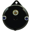 WAI Starter Motor - 18305N