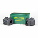 First Line Bush -  FSK7621K fits Hyundai H1, iLoad 00-