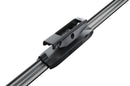 Bosch Aerotwin Front Wiper Blade Set - 650/400mm - A423S