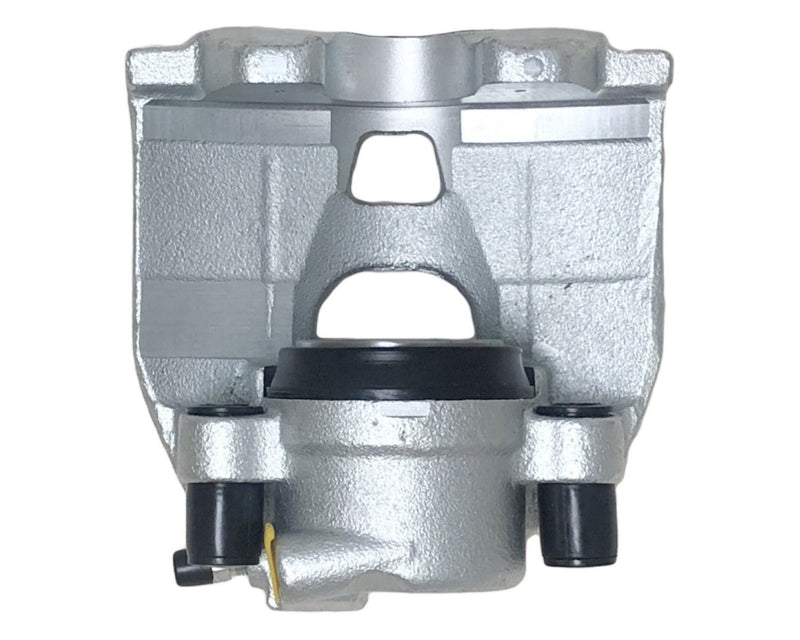 Rollco Audi A4 Front Left Brake Caliper - VSBC271L