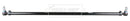 Borg & Beck Rod Assembly - BTR33265