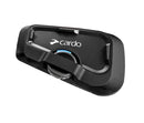 Cardo Freecom 2X Bluetooth Helmet Headset Intercom - Single