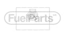 Fuel Parts Crank Sensor - CS1439