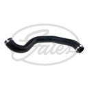 Gates Turbo Charger Hose - 09-0142