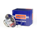 Borg & Beck Wheel Bearing Kit  - BWK805