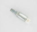 Fuel Parts Clutch Switch - CSW1033
