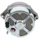 WAI Alternator - 7152N