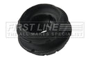First Line Top Strut Mount - LH & RH - FSM5590
