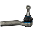 Blue Print Tie Rod End - ADA108712