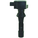 WAI Ignition Coil - CUF2861