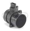 Fuel Parts Air Mass Meter - MAFS011-M