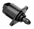 Intermotor Idle Control Valve - 14874