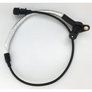 WAI Crankshaft Sensor - CRK9163