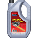 Granville Chainsaw Oil - 5 Litre - 0429B