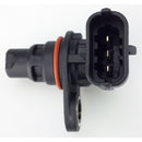 WAI Sensor - SENSOR CAMSHAFT