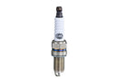 HELLA 8EH 188 704-211 Spark Plug - Energy CFM9RP-9 - Spanner size: 16