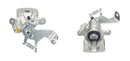 Calitech Brake Caliper - Fits MAZDA - Rear LH
