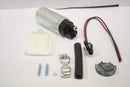 Fuel Parts In-Tank Fuel Pump - FP2024