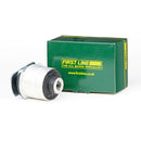 First Line Bush -  FSK6650 fits Saab 9-3 02- front bush