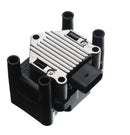 Lucas Ignition Coil - DMB891