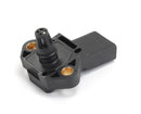 Kerr Nelson Map Sensor - EMS084