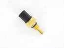 Lucas Coolant Temperature Sensor - SNB1006