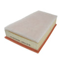 Blue Print Air Filter - ADR162206