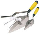 Draper Clutch Spring - 73964