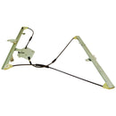 WAI Window Regulator - WPR3499R