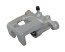 Rollco Nissan Cube Rear Left Brake Caliper - VSBC616L
