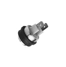 Fuel Parts Radiator Fan Switch - RFS3021