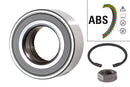 FAG Wheel Bearing Kit - 713630760