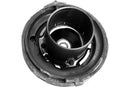 FAG Top Mount Strut Mounting - 814008710
