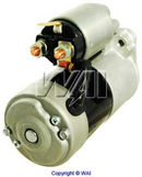 WAI Starter Motor - 17810N