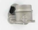 Lucas Throttle Body - LTH502