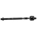 Borg & Beck Rack End L/R  - BTR4983 fits Renault Megane I 96-99