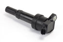 Intermotor Ignition Coil - 12114