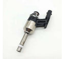 Lemark Fuel Injector - LFI191