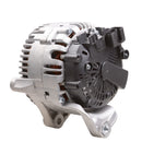 WAI Alternator - 20879N