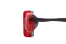 HELLA 2DA 343 800-001 Auxiliary Stop Light - LED - 12V