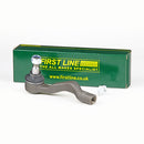 First Line Tie Rod End Rh  - FTR5111 fits Mercedes Viano, Vito 03-on