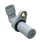 Lemark Crank Sensor - LCS274