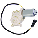 WAI Window Regulator - WMO1005R