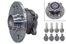 FAG Wheel Bearing Kit - 713649440
