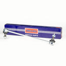 Borg & Beck Drop Link   - BDL7600 fits Kia Optima, Hyundai Sonata 2015 -