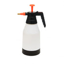 Martin Cox Budget 1 Ltr Compression Sprayer - PSPRAY15