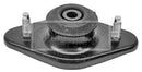 Borg & Beck Top Strut Mount  - BSM5338 fits Rover 75 99-05