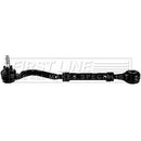 First Line Tie Rod Assembly L/R  - FDL6095 fits Audi 80,90,Quattro(rear) 80-91
