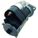WAI Starter Motor - 19795N
