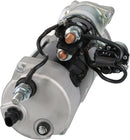 WAI Starter Motor - 6867N